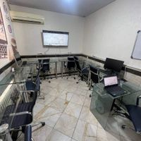 کلاس آموزش ادمینی اینستاگرام|خدمات آموزشی|تهران, میدان انقلاب|دیوار