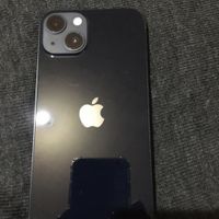 اپل iPhone 13 ۱۲۸ گیگابایت|موبایل|تهران, آذربایجان|دیوار