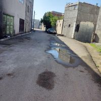 فروش زمین مسکونی|فروش زمین و ملک کلنگی|اردبیل, |دیوار