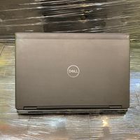 گیمینگ مهندسی Dell precision 7530 i7H رم۱۶ گرافیک۴|رایانه همراه|تهران, باغ فیض|دیوار