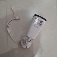 دوربین مدار بسته ip|دوربین مداربسته|تهران, دریاچه شهدای خلیج فارس|دیوار