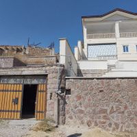فروش-ملک-ویلایی-در-بهشت