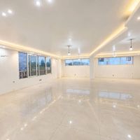 پنت-هاوس-بینظیردر-قیمت-و-در-منطقه
