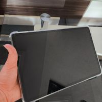 poco pad مشابه نو|تبلت|اصفهان, ابر|دیوار