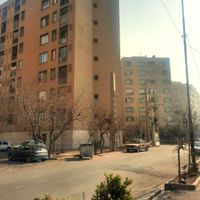 سوئیت آپارتمان  ۳۶متری   انباری بزرگ   بالکن دار|فروش آپارتمان|تهران, شهید بروجردی|دیوار