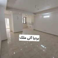 ۷۰مترکلیدنخورده/ بی مانند در کل (شهرری)|فروش آپارتمان|تهران, ابن بابویه|دیوار