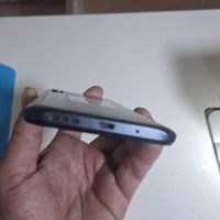Redmi 9A|موبایل|تهران, نعمت‌آباد|دیوار