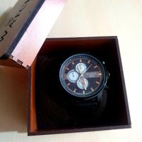 ساعت شیک و اسپورت مدل iwatch برند.ضد آب|ساعت|تهران, استاد معین|دیوار