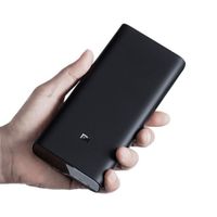 پاور بانک شیائومی فوق سریع ۵۰ واتی20000mAh|لوازم جانبی موبایل و تبلت|تهران, ابراهیم‌آباد|دیوار