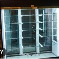 یخچال صنعتی دودرب،سه درب|فروشگاه و مغازه|تهران, آرژانتین|دیوار