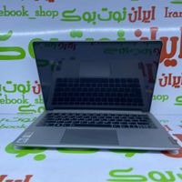 لپ تاپ Lenovo|رایانه همراه|اهواز, نادری|دیوار