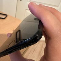 اپل iPhone 7 Plus با حافظهٔ ۲۵۶ گیگابایت|موبایل|تهران, شهران شمالی|دیوار