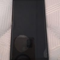 تاچ ال سی دی سامسونگ S7|موبایل|تهران, جنت‌آباد شمالی|دیوار