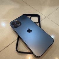 اپل iPhone 12 Pro Max ۲۵۶ گیگابایت|موبایل|تهران, اباذر|دیوار