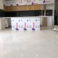 ۷۶متر نوساز کلیدنخورده فول امکانات شیک کمیاب|فروش آپارتمان|تهران, سبلان|دیوار