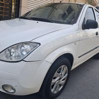 تیبا 2 (هاچبک) EX، مدل ۱۳۹۷|خودرو سواری و وانت|تهران, جلیلی|دیوار