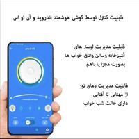 نصاب لوستر نصاب لوسترهای خطی مدل لوستر|لوستر و چراغ آویز|تهران, تهرانپارس غربی|دیوار