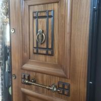 فروش-فوری-سهندفاز2شخصی-ساز92متر