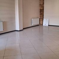 آپارتمان 82 متر شکوفه گیلکی مینا کیامنش قیام|فروش آپارتمان|تهران, قیام|دیوار