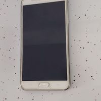 سامسونگ Galaxy J7 (2017) ۱۶ گیگابایت|موبایل|تهران, شهرک راه‌آهن|دیوار