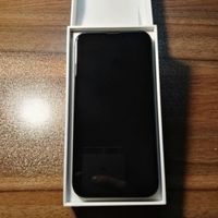 اپل iPhone 13 ۱۲۸ گیگابایت|موبایل|تهران, کوی فراز|دیوار