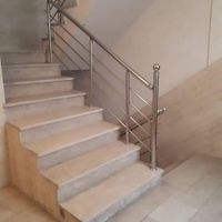 اجاره آپارتمان ۱۰۰ متری ۲ خوابه در گلستان|اجارهٔ آپارتمان|کرج, گلستان|دیوار