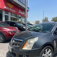 کیا اسپورتیج مدل ۲۰۱۵ تیپ۲ (کم‌کار)|خودرو سواری و وانت|کیش, |دیوار