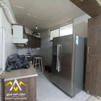 فروش آلفاپارتمان 65m/پارکینگ/لوکیشن دار/کاروان|فروش آپارتمان|تهران, کاروان|دیوار