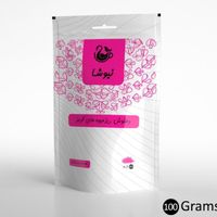 روغن کتان|خوردنی و آشامیدنی|تهران, تجریش|دیوار