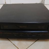 ویدئو|پخش‌کننده DVD و ویدیو|تهران, مرزداران|دیوار