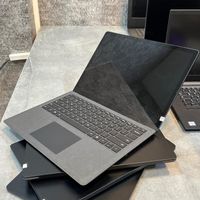 Surface laptop2\سرفیس لپتاپ 2|رایانه همراه|تهران, میدان ولیعصر|دیوار