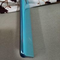 سامسونگ Galaxy A51 5G با حافظهٔ ۱۲۸ گیگابایت|موبایل|قرچک, |دیوار