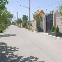 فروش باغ ویلایی ۶۵۰متری  داخل مجتمع|فروش خانه و ویلا|مشهد, امیریه|دیوار