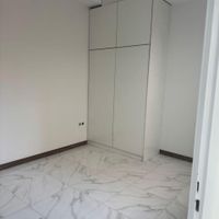 ۹۰متری ۱۴۰۳ طبقه ۵ نما جنگل سرخه حصار|فروش آپارتمان|تهران, اتحاد|دیوار