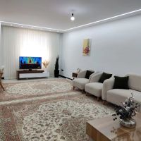 فروش-آپارتمان-82-متری-میرزاده-عشقی