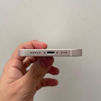 اپل iPhone 13 با حافظهٔ ۱۲۸ گیگابایت|موبایل|بوشهر, |دیوار
