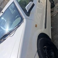 سمند SE، مدل ۱۳۹۰|خودرو سواری و وانت|جیرفت, |دیوار