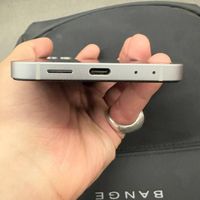 سامسونگ Galaxy Z Flip6 با حافظهٔ ۲۵۶ گیگابایت|موبایل|تهران, سهروردی|دیوار