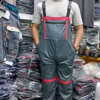 لباس کار|لباس|تهران, حسن‌آباد|دیوار