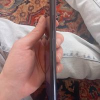 Poco x3 pro|موبایل|تهران, دارآباد|دیوار