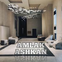 105متر پیدا نشدنی رویال رزیدنس/AMLAK ASHKAN|فروش آپارتمان|تهران, سرتخت|دیوار