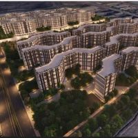 دیوان-عدالت-اداری-تیپ-یک