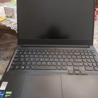 Lenovo IdeaPad Gaming 3|رایانه همراه|تهران, پونک|دیوار