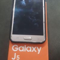 سامسونگ Galaxy J5|موبایل|تهران, شهادت|دیوار