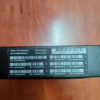 Galaxy Z Fold 5 256|موبایل|تهران, دانشگاه علم و صنعت|دیوار