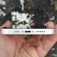 اپل iPhone 12 با حافظهٔ ۱۲۸ گیگابایت|موبایل|کرج, مارلیک|دیوار
