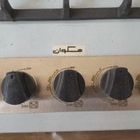 اجاق گاز|اجاق گاز و لوازم برقی پخت‌وپز|اسلام‌شهر, |دیوار