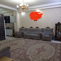 اپارتمان-فروشی