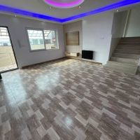 رهن-ویلایی-دوبلکس-دو-خواب