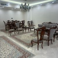 فروش آپارتمان ۱۸۵ متری ۳ خوابه در نیرو هوایی|فروش آپارتمان|تهران, نیرو هوایی|دیوار